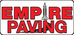 Empire Paving : New Jersey Paving Contractor